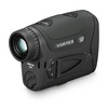  Razor HD 4000 Rangefinder 